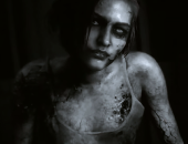 Zombambi
