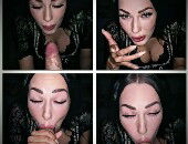 SissyMikaelaGoslingg