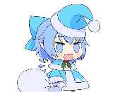Nerelliya