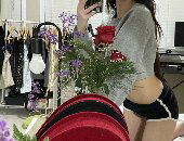 Jennya
