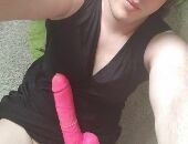 Subva92