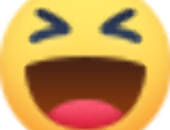 Fishnettv