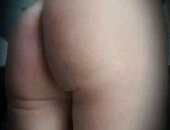 Chattbottom69
