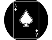 Rocketlauncher