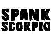 Spankscorpio