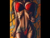 SensualGirlyBody
