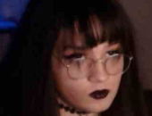 MeganSpiral