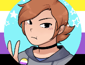 Skyethefemboy