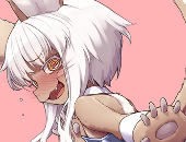 HypnoLoverBunny