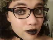 Mixedfemboycourtney