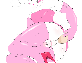 Katt