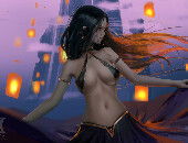 Darkwolf8813