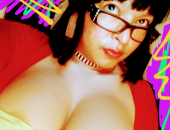 SissyYdrose4