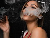 CockdumbXiXi
