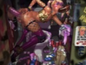 Secretsissycumslut