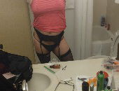 KinkyCdMn