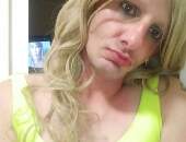 Sissylover2021