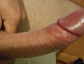 Lotft19