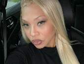 PastorKrystal