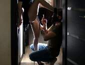 Kinkyfuncouple4