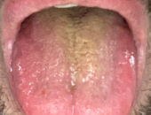 SissyDiaperPig
