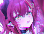 Kiikii