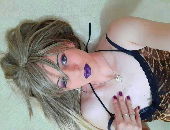 Trannypromqueen