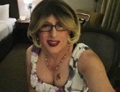 SissyAnnabelle
