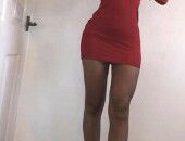ClosetTrannyLuver