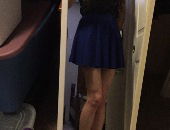 CensoredJenny