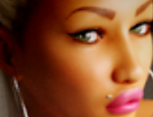Jackievinpink