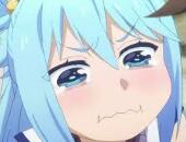 MoeMoe