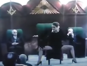 ChairDanceGirl