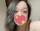 SissyRiko