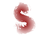 Speidy674