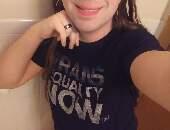JessicaDiamond666