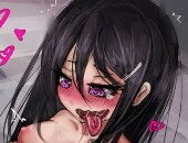 Hypnosissy30