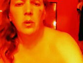 Bucknaked