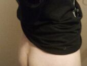 SissyBoyKate