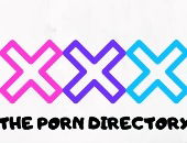 ThePornDirectory