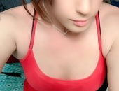 Kristin7864588