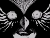 TheOwlsKiss