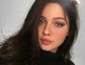 Sissyslutnatalie0
