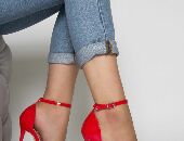 LauraHeels