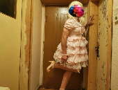 Sissysabine17