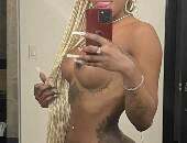 Thyckchbslut13