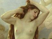 JessieBlanche