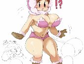 Kristinasis