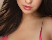 SissyJessicaaa