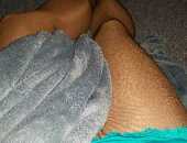 Suntanhose14
